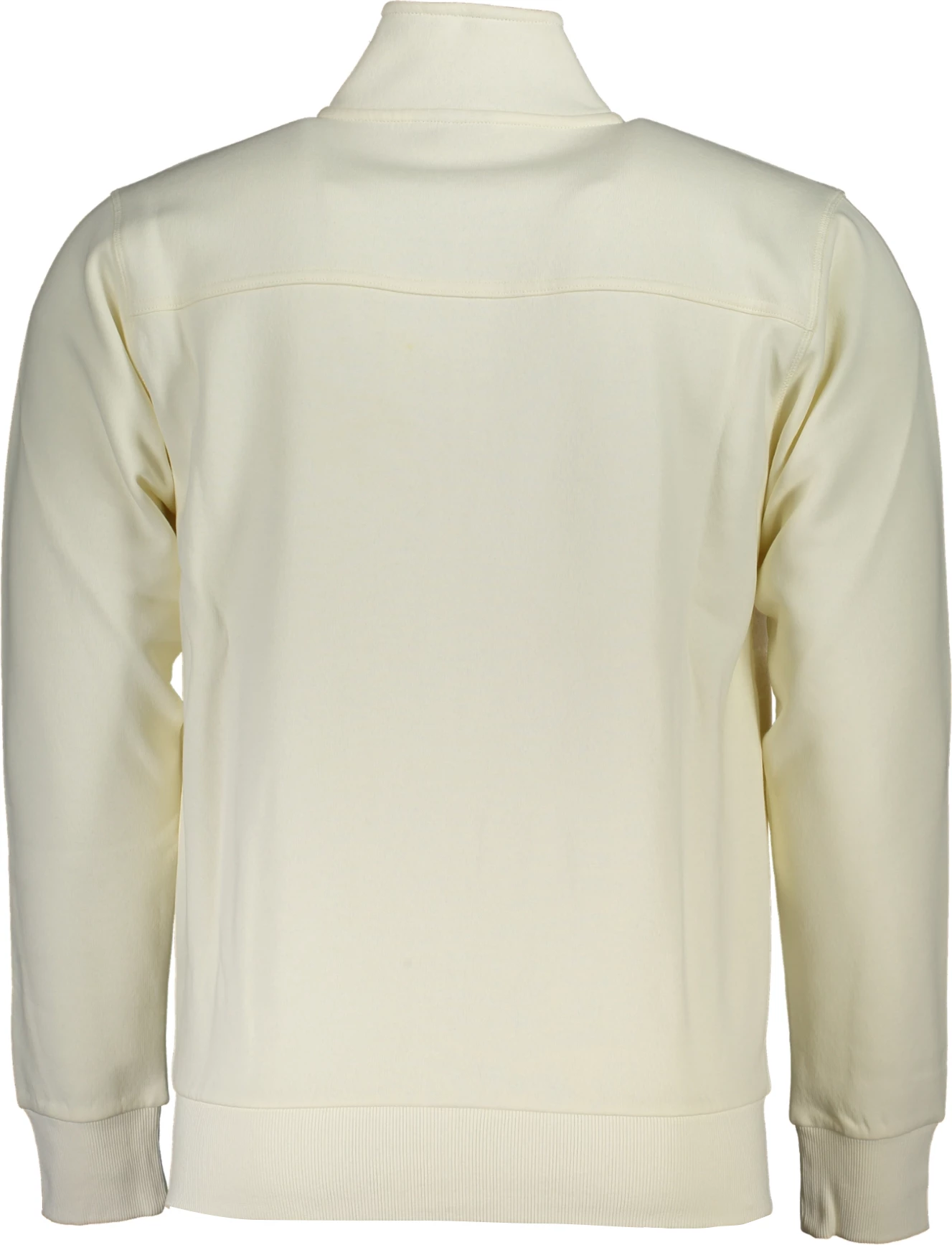 Duks për meshkuj U.S. GRAND POLO, i bardhë