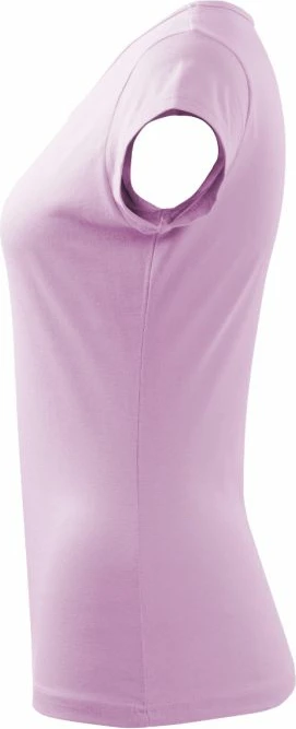 Maicë për femra Malfini, orchid