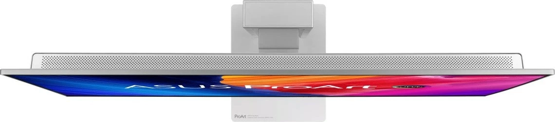 Monitor Asus PA32UCDM ProArt 31.5", QD-OLED, 4K UHD, 240Hz