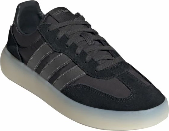 Këpucë femra adidas, të zeza