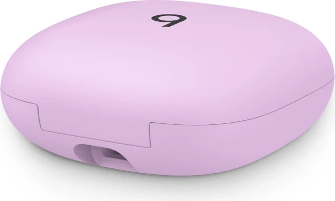 Dëgjuese Beats Fit Pro, me teknologji pa tela, ngjyrë vjollcë