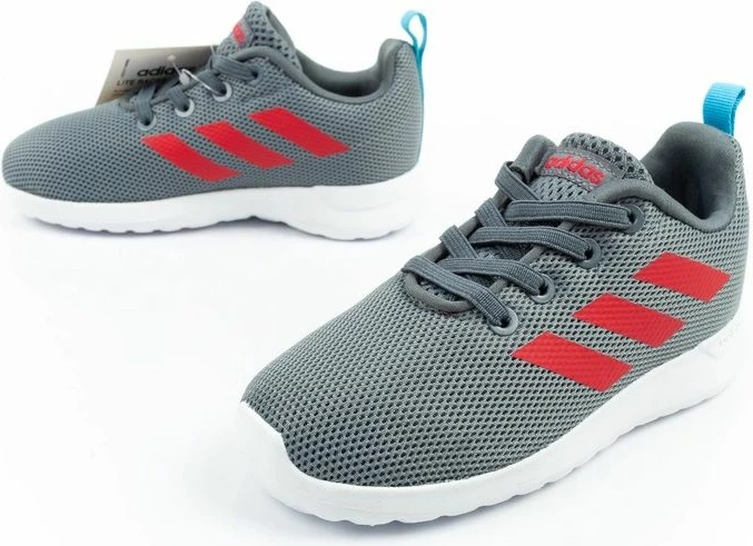 Atlete për fëmijë adidas, të lehta