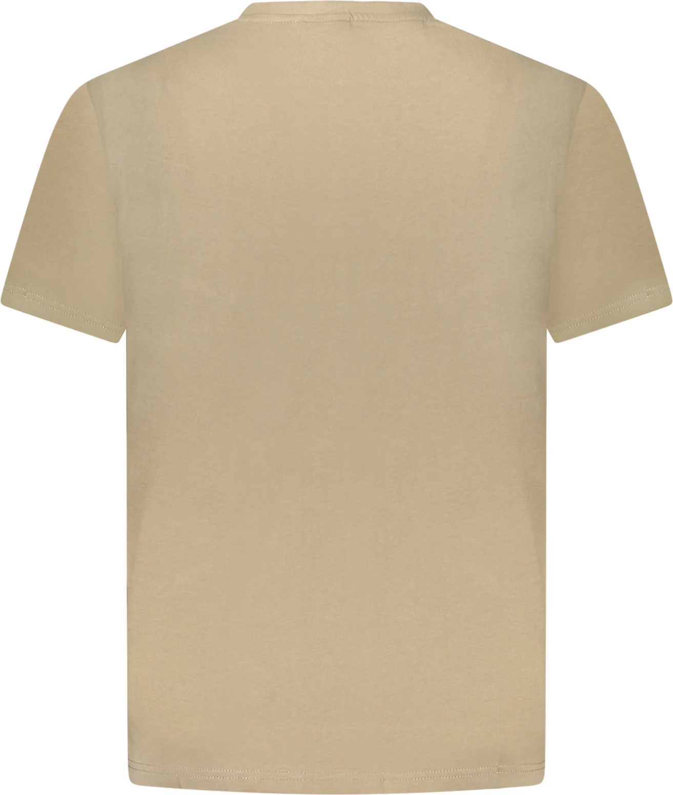 Maicë për meshkuj NAPAPIJRI, kafe