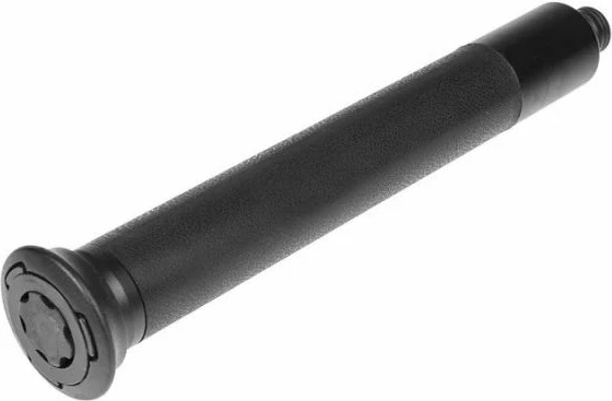 Shkop teleskopik GUARD, i zi