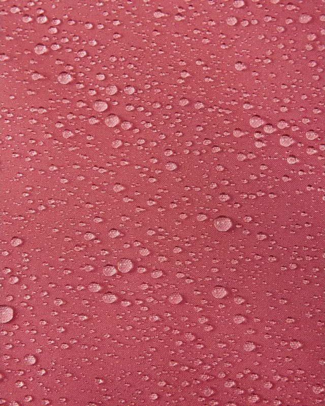 Jakne për fëmijë Reima