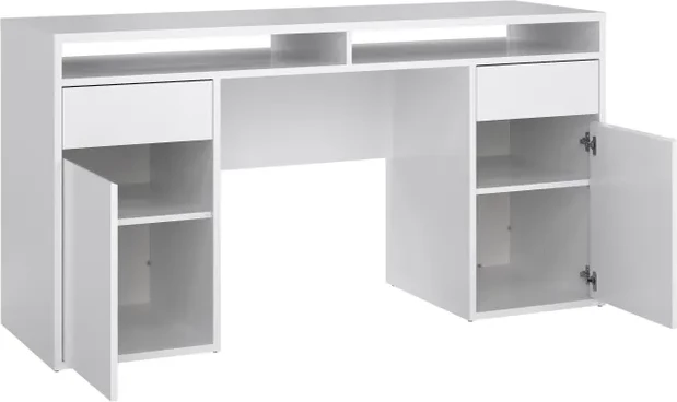 Tavolinë e punës Nomi