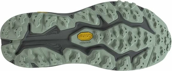 Patika Per Meshkuj Speedgoat Shumengjyreshe 43