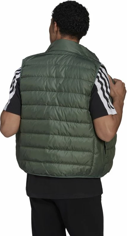 Jelek për meshkuj adidas, jeshil