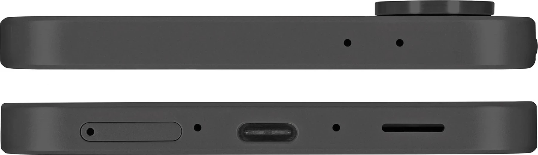 Celular Samsung Galaxy A36, 6.7",8+256GB, i zi 