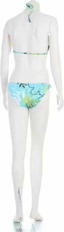 Bikine Banana Moon për femra