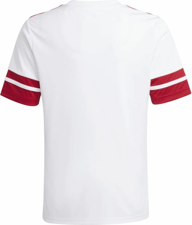 Maicë për fëmijë adidas