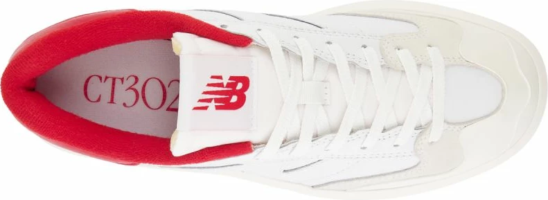 Atlete për femra New Balance