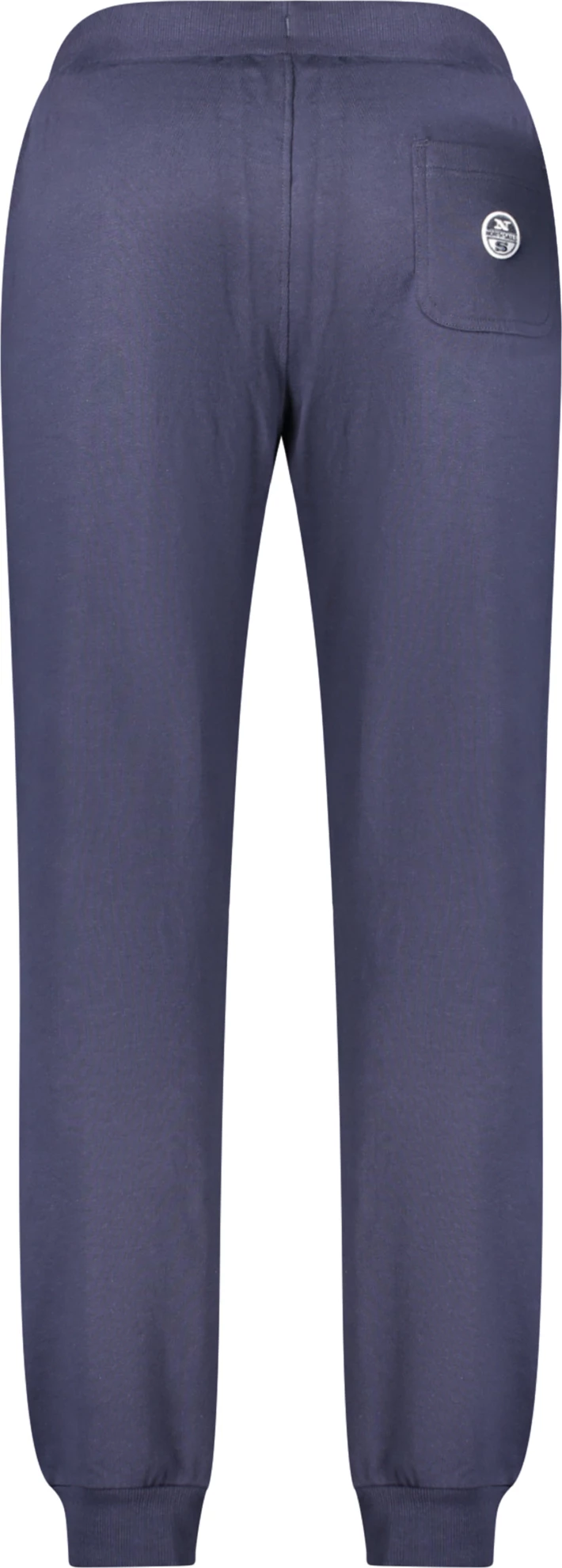 Pantallona sportive NORTH SAILS meshkuj, blu