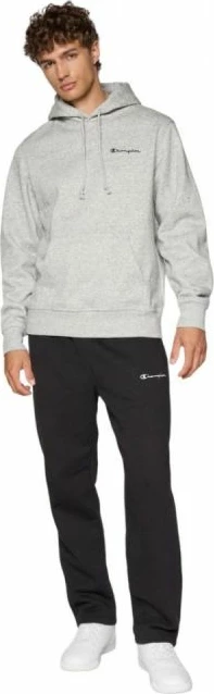 Duks për meshkuj Champion