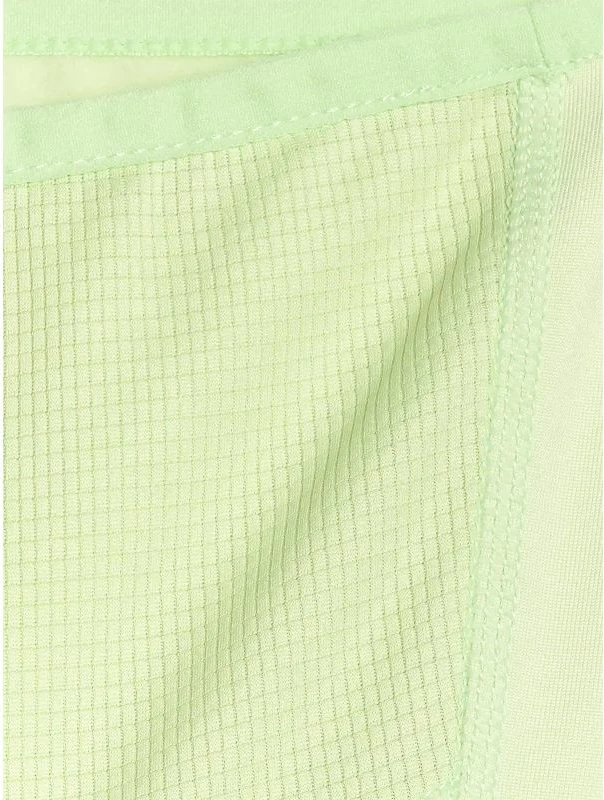 Maicë termike për femra 4f, e zezë