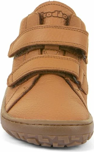 Çizme fëmijë Froddo