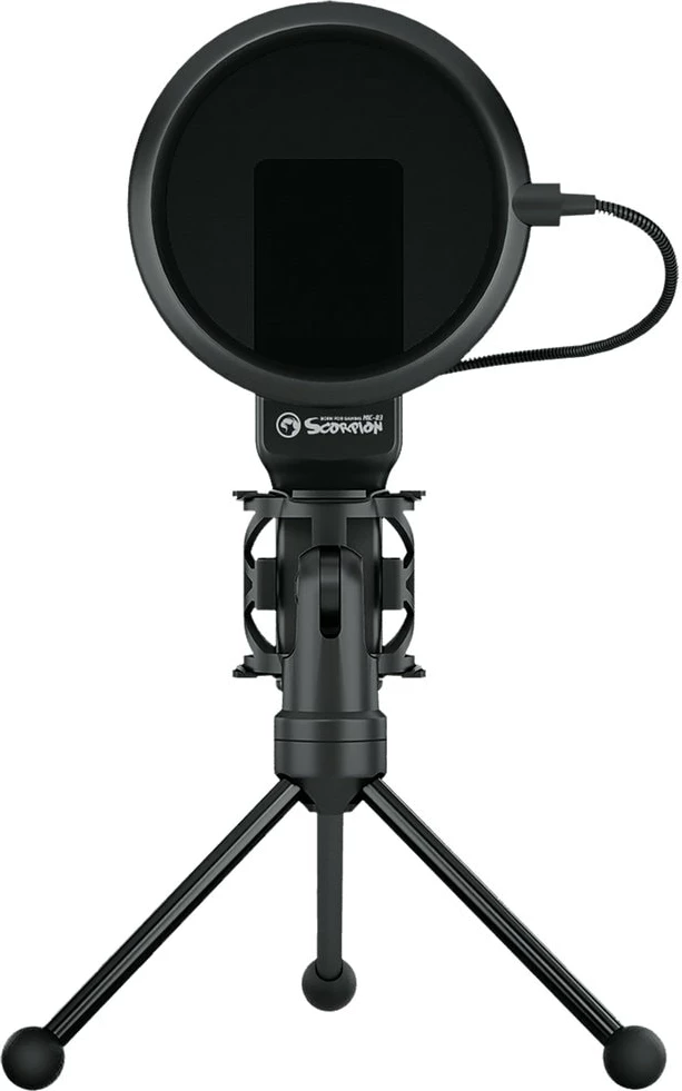 Mikrofon MARVO MIC-03