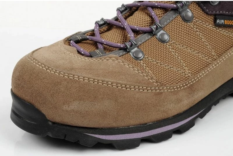 Atlete trekking për femra Aku, Trekker GTX