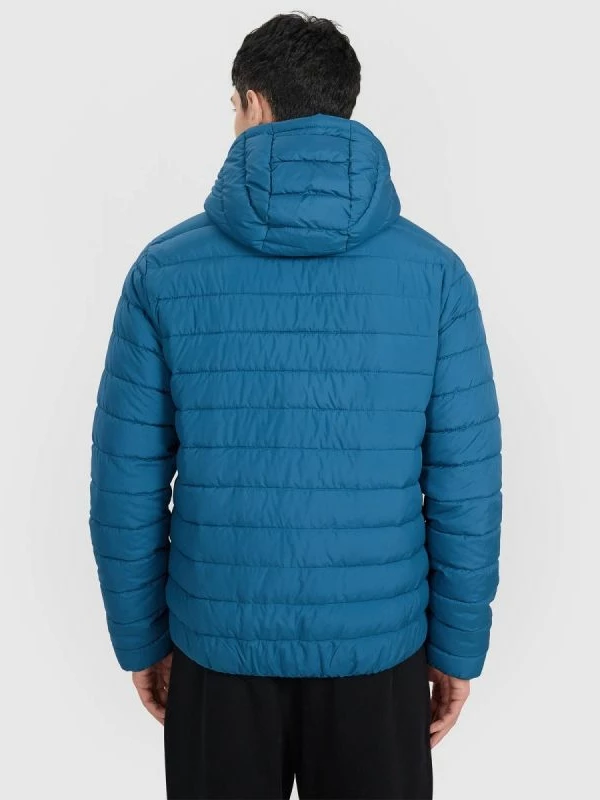 Jakne për meshkuj 4F