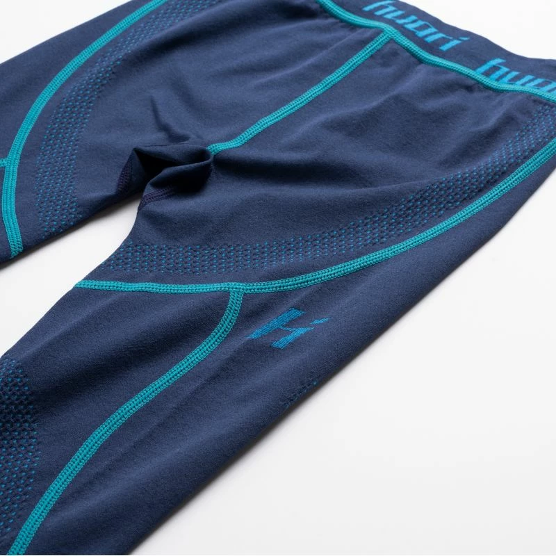 Pantallona termike për fëmijë Huari