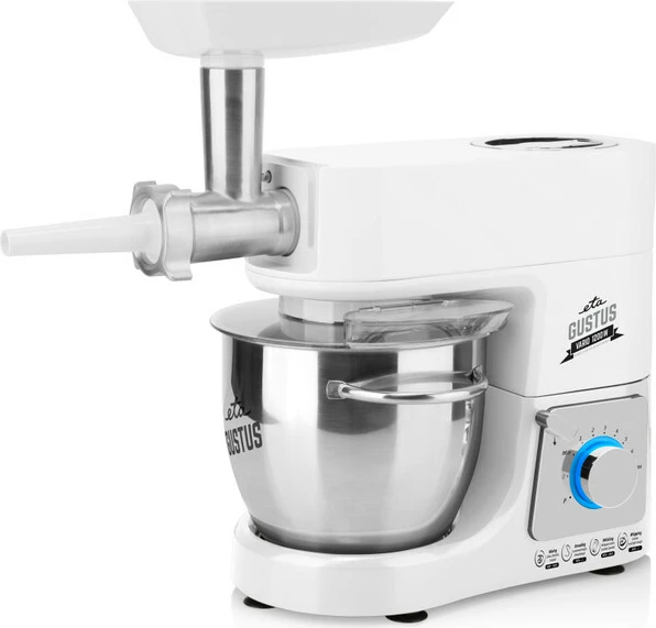 Mikser Robot ETA ACTIVMIX TEAM 112890020