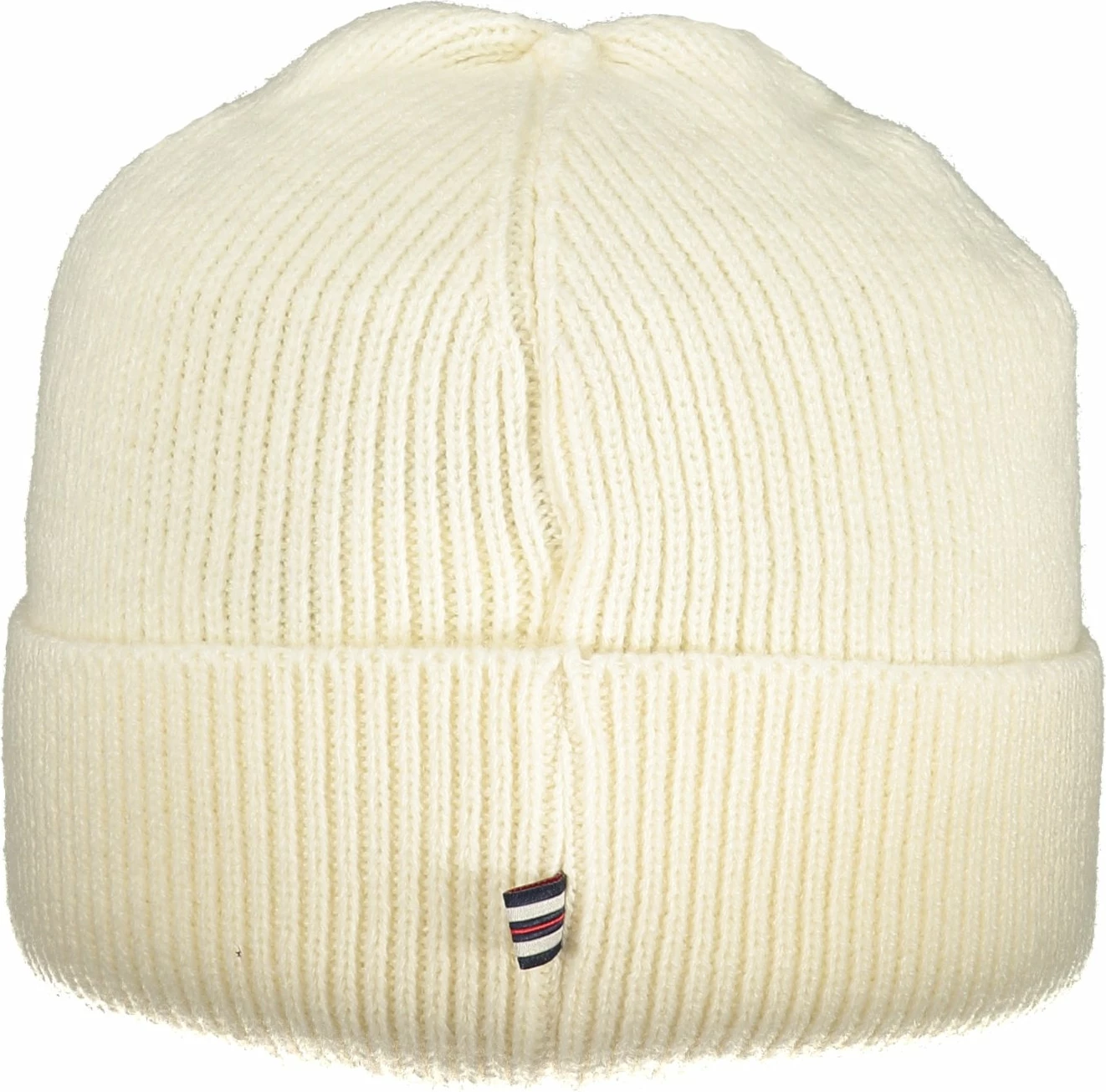 Kapelë FILA Milan për meshkuj, e bardhë