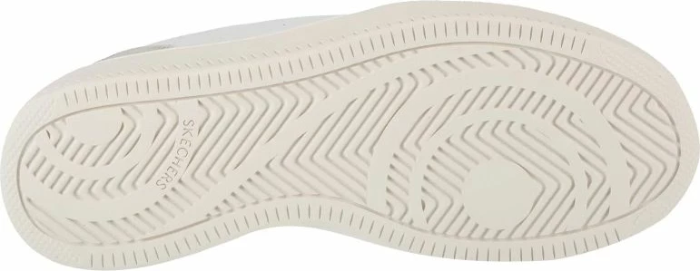 Atlete Skechers femra të bardha