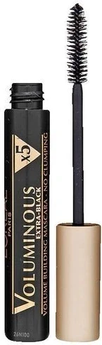 Maskarë për qerpikë Loreal Paris Voluminous x5 , Extra Black, 7.5 ml