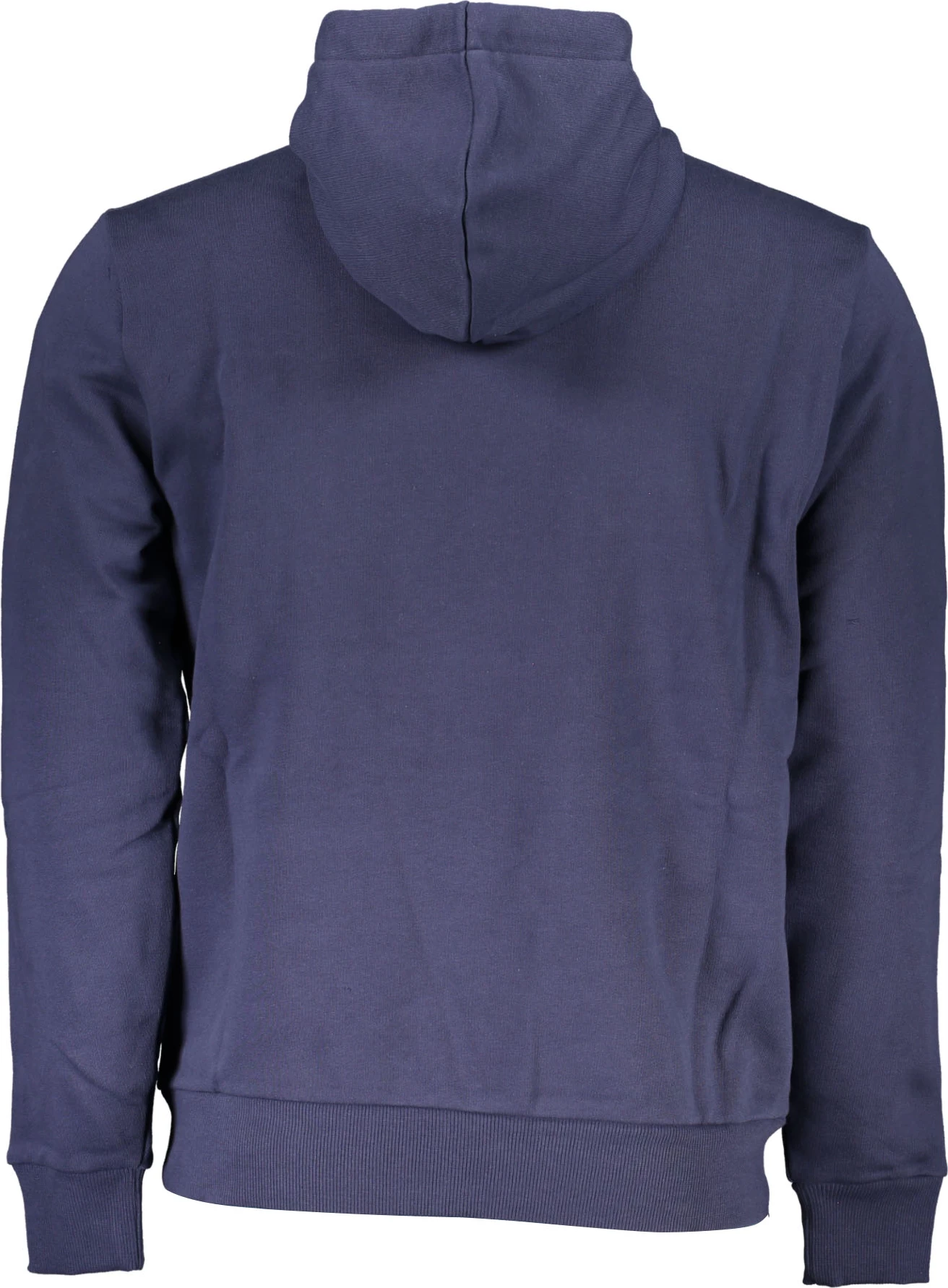 Duks për meshkuj NORTH SAILS, blu