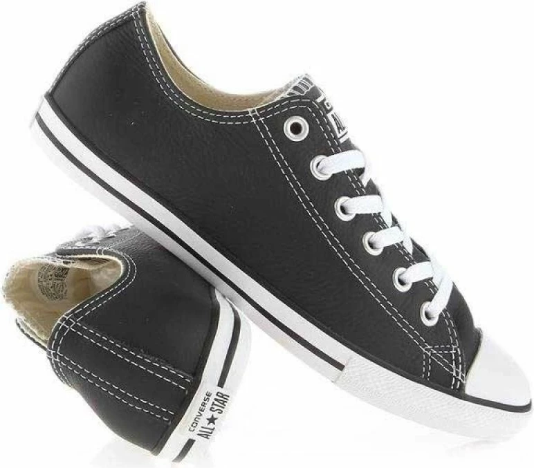 Atlete Converse unisex
