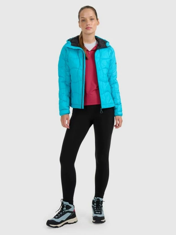 Duks trekking për femra 4f