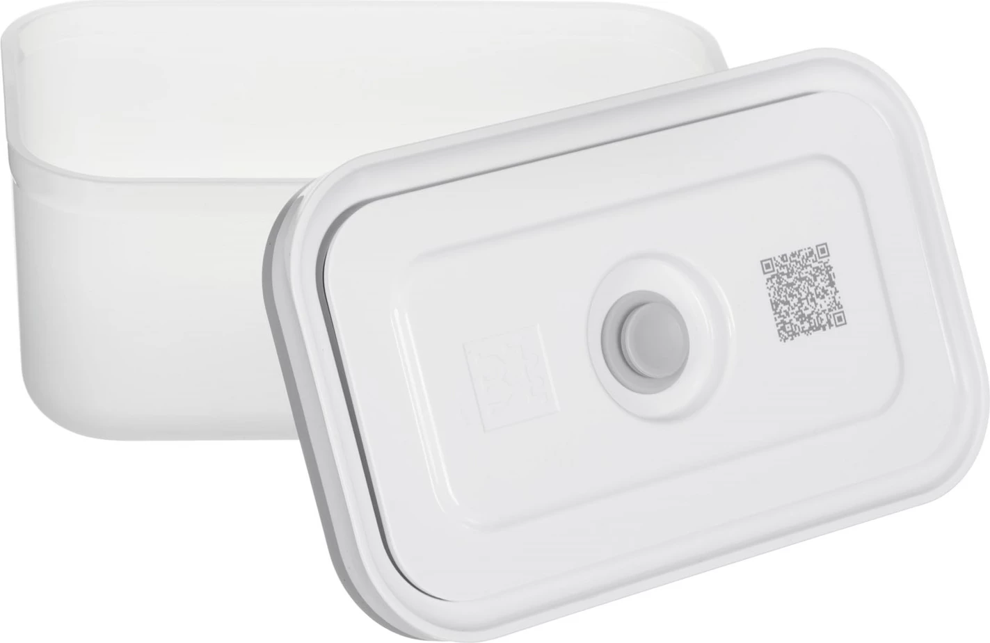 Kuti qelqi me vakuum Zwilling Fresh & Save, 2L