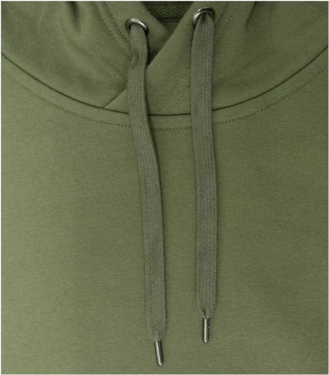 Duks për meshkuj Malfini, blu