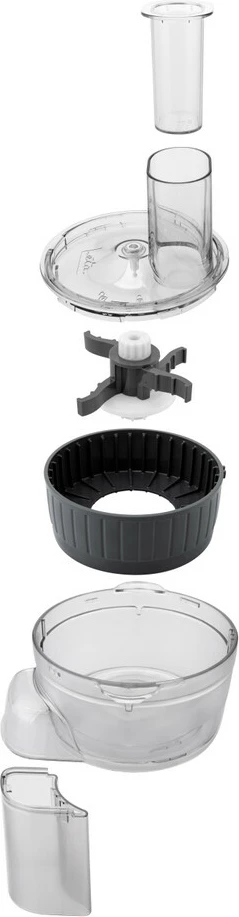 Aksesorë Për Procesor Ushqimi ETA 2895070