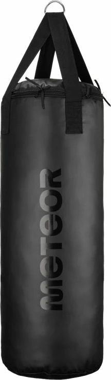 Thes boksi për ushtrime Meteor, uniseks, 12 kg