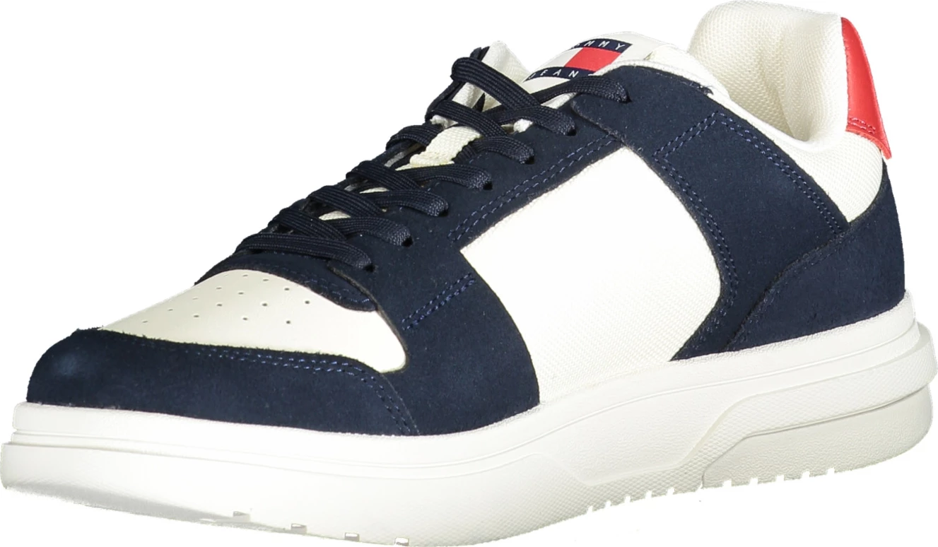 Atlete për meshkuj Tommy Hilfiger, blu