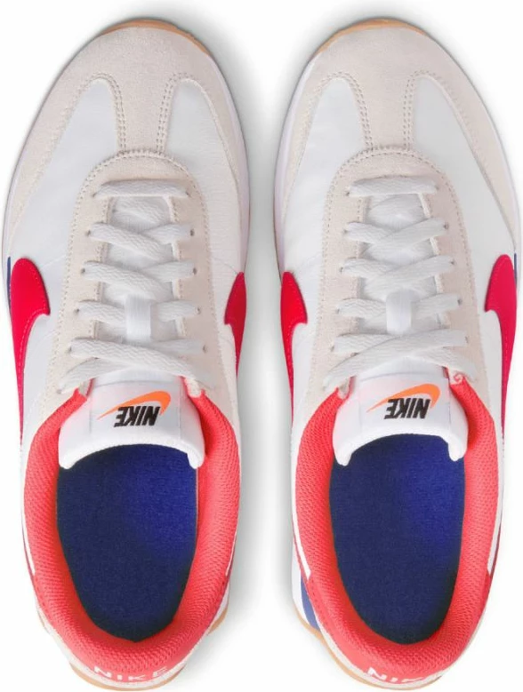 Atlete Nike për femra