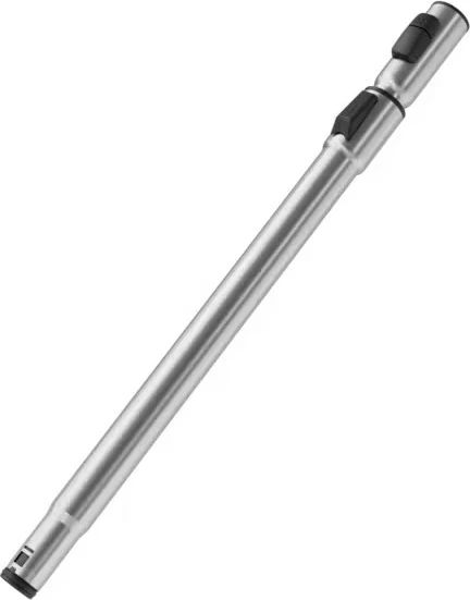 Fshesë me korrent pa thes Electrolux Line 600 EL61A4UG 550 W 1.6 L HEPA, gri, set Animal