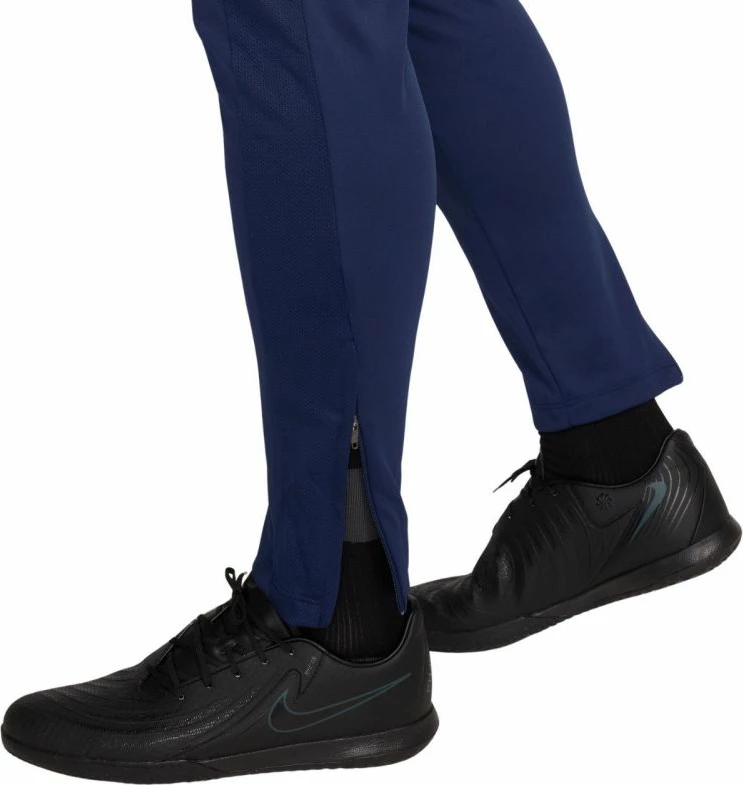 Pantallona për meshkuj Nike, të kaltra