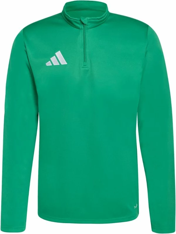 Duks për meshkuj adidas, i gjelbër