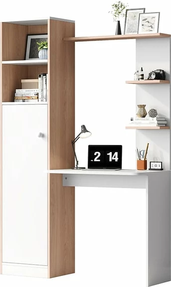 Tavolinë e punës Rebeka