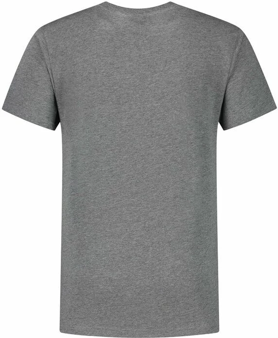 Maicë për meshkuj Rogelli, gri