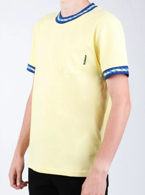 Maicë për meshkuj DC