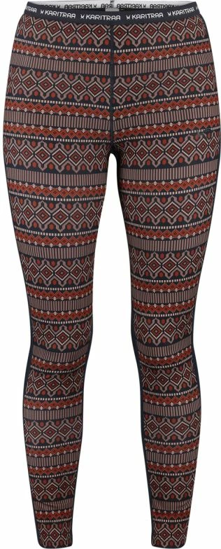 Hellonke për femra Kari Traa