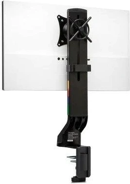 Mbajtës monitori Kensington SmartFit K55512WW për 1 monitor 10-32\" deri 8 kg, i zi