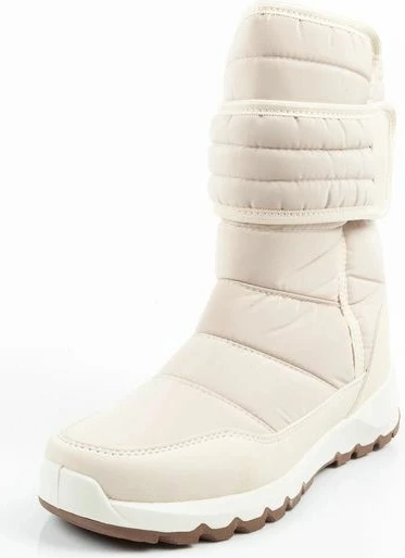 Çizme dimri për femra Yakimasport