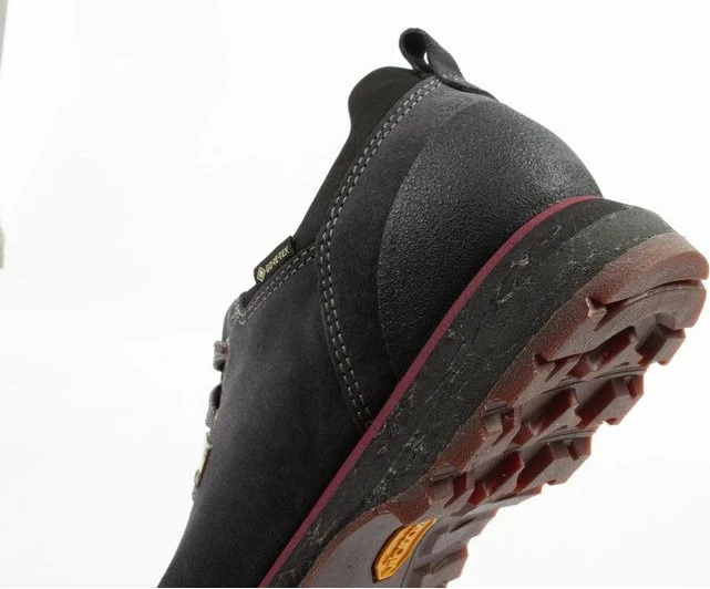 Çizme hiking Aku për femra, gri