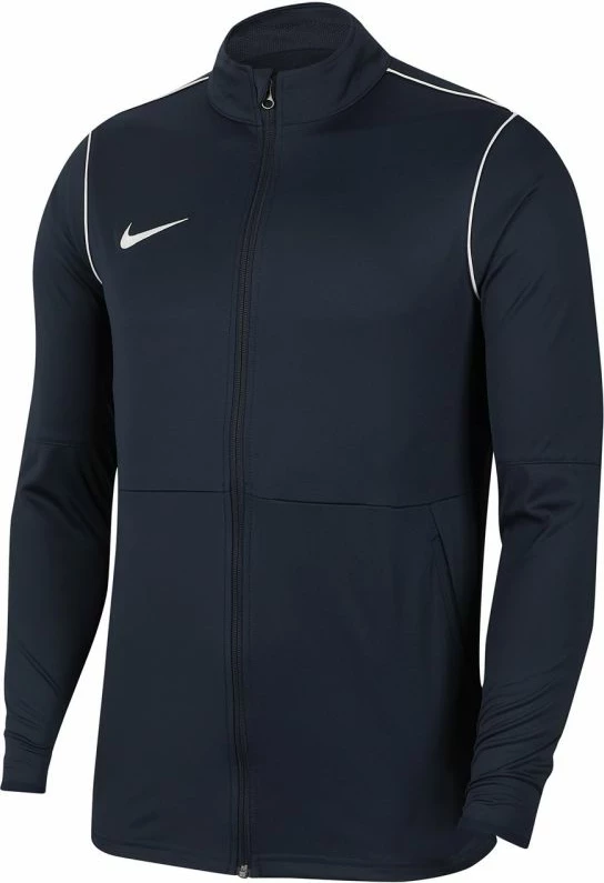 Duks Nike Park 20 për meshkuj, blu marin