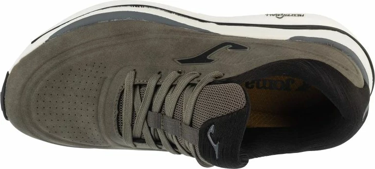 Atlete për meshkuj Joma, të gjelbra