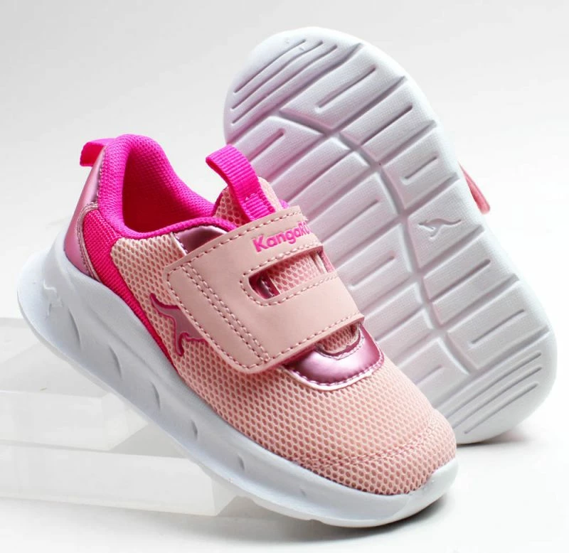 Atlete për fëmijë Yakimasport